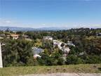 Plot For Sale In Woodland Hills, California