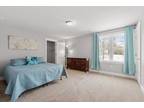 Condo For Sale In Pepperell, Massachusetts