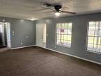 Home For Rent In Ocala, Florida