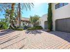 56 Sidra Cv Newport Coast, CA -