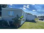 Property For Sale In Boynton Beach, Florida