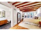 Condo For Sale In Boston, Massachusetts