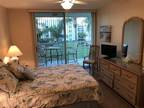 Condo For Rent In Saint Petersburg, Florida