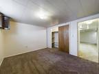 Home For Sale In Worland, Wyoming