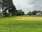 Plot For Sale In Lafayette, Louisiana