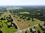 Plot For Sale In Blanchard, Oklahoma