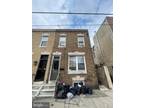 Home For Sale In Philadelphia, Pennsylvania