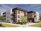 Condo For Sale In Denver, Colorado