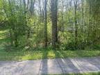 Plot For Sale In Salem, Virginia