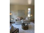 Condo For Sale In Hayward, California