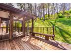 Home For Sale In Morgantown, West Virginia