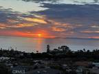 Home For Sale In Dana Point, California