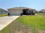 Home For Sale In Gulf Breeze, Florida