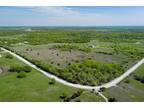 Plot For Sale In Gainesville, Texas