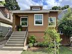 Home For Sale In Berkeley, California