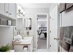 Condo For Sale In Denver, Colorado