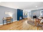 Home For Sale In Richmond, Virginia