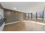 Condo For Sale In Chicago, Illinois