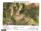 Plot For Sale In Gettysburg, Pennsylvania