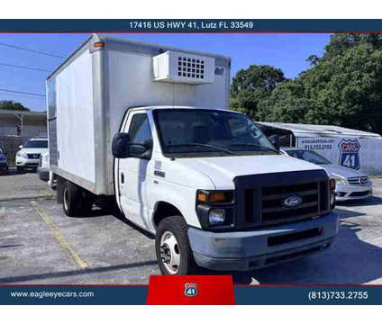 2012 Ford Commercial E450 for sale is a 2012 Car for Sale in Lutz FL