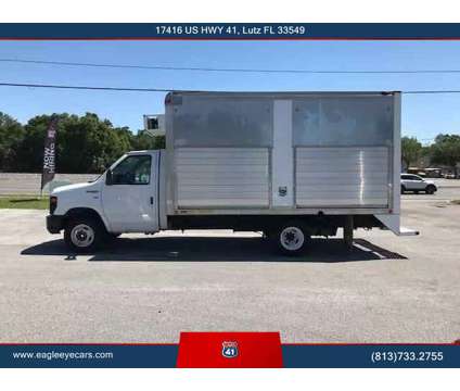 2012 Ford Commercial E450 for sale is a 2012 Car for Sale in Lutz FL