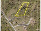 Plot For Sale In Evansville, Indiana