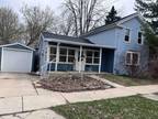 Home For Sale In Waupun, Wisconsin
