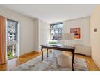 Condo For Sale In Cambridge, Massachusetts