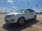 2017 Lincoln MKC for sale