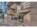 Condo For Sale In San Francisco, California