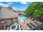 Home For Sale In Highland Village, Texas