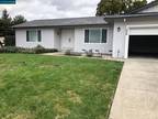 Home For Rent In Danville, California