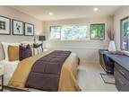 Home For Sale In Los Altos, California