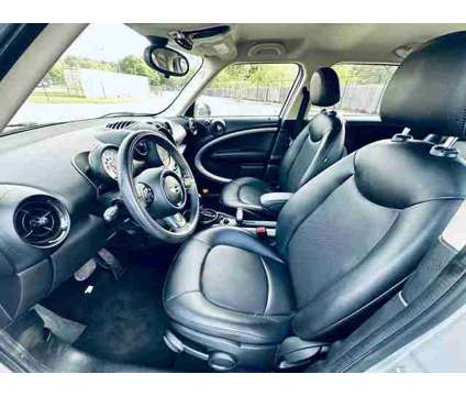 2014 MINI Countryman for sale is a 2014 Mini Countryman Car for Sale in Jacksonville FL