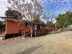 Property For Sale In Perris, California
