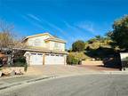 Home For Sale In Castaic, California