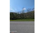 Plot For Sale In Middlesboro, Kentucky