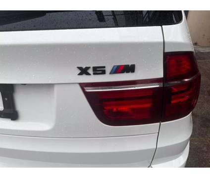 2013 BMW X5 M for sale is a 2013 BMW X5 M Car for Sale in Wheat Ridge CO