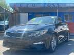 2019 Kia Optima for sale