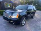 2010 GMC Yukon for sale