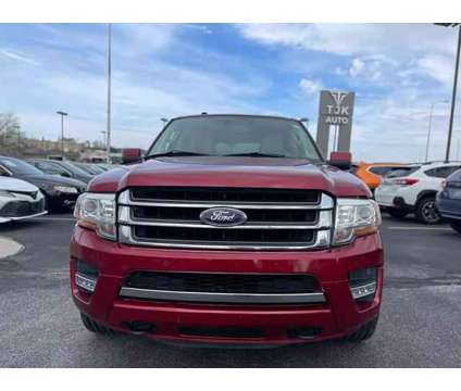 2016 Ford Expedition for sale is a 2016 Ford Expedition Car for Sale in Omaha NE