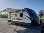 2013 KEYSTONE LAREDO for sale