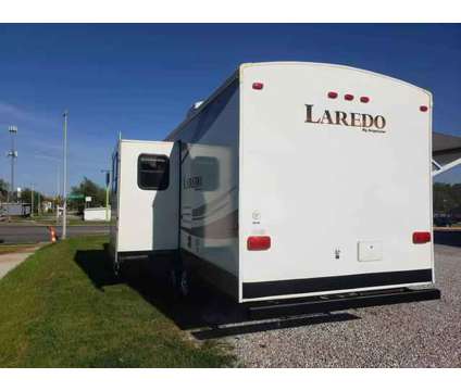 2013 KEYSTONE LAREDO for sale is a 2013 Keystone Laredo RVs &amp; Motorhome in Springfield MO