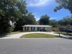 Home For Rent In Mount Dora, Florida