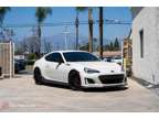 2018 Subaru BRZ for sale