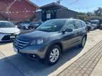 2013 Honda CR-V for sale