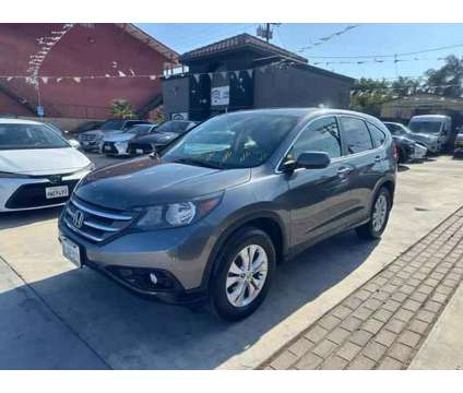 2013 Honda CR-V for sale is a 2013 Honda CR-V Car for Sale in Perris CA