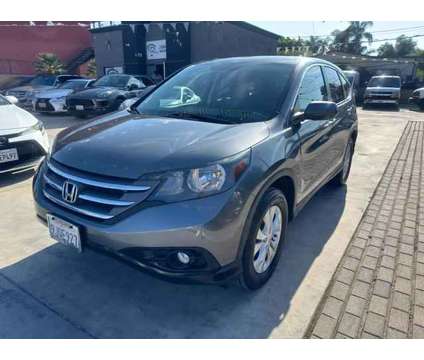 2013 Honda CR-V for sale is a 2013 Honda CR-V Car for Sale in Perris CA