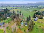 Property For Sale In Tillamook, Oregon