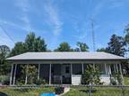 Home For Sale In Ocklawaha, Florida